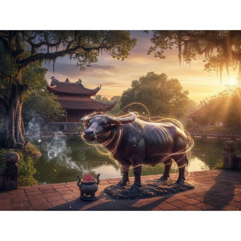 atr avatar 22735 1764249784