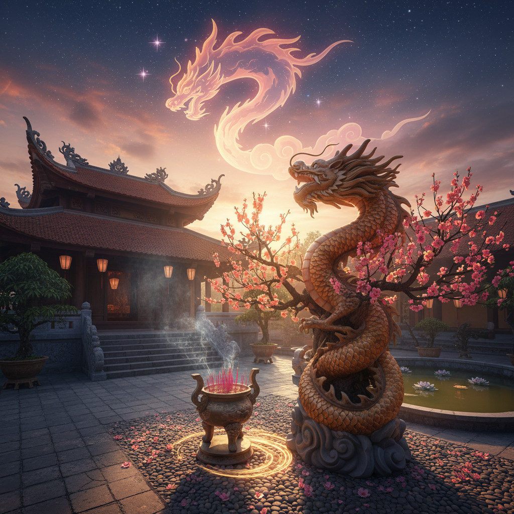 atr avatar 22736 1764249901