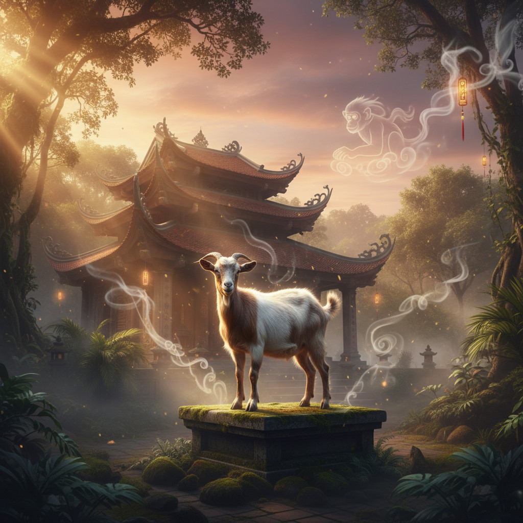 atr avatar 22738 1764250143