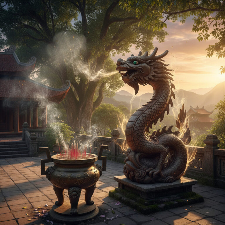 atr avatar 22739 1764250264