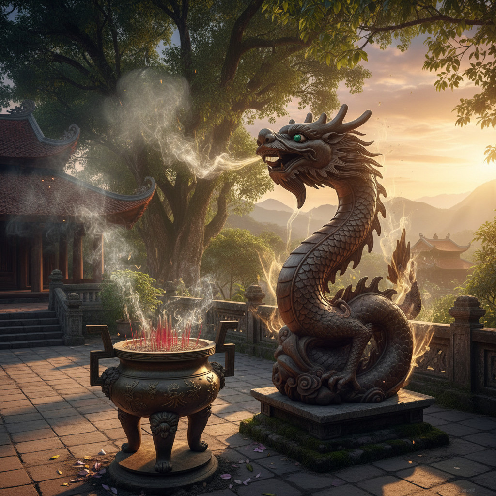 atr avatar 22739 1764250264