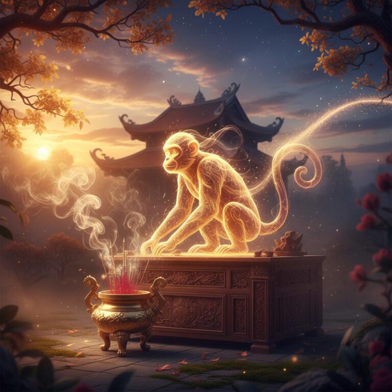 atr avatar 22740 1764250469