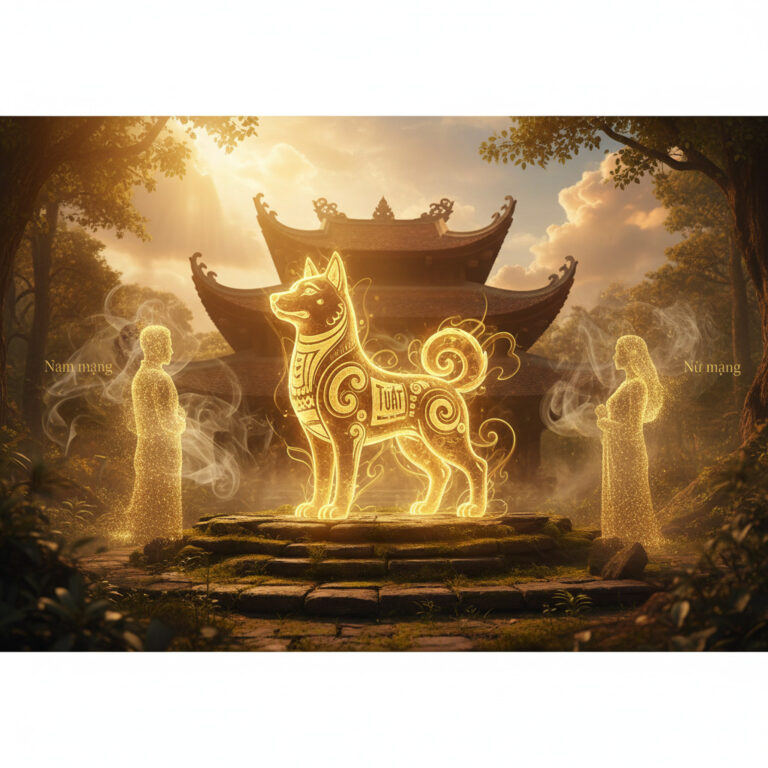 atr avatar 22741 1764250628