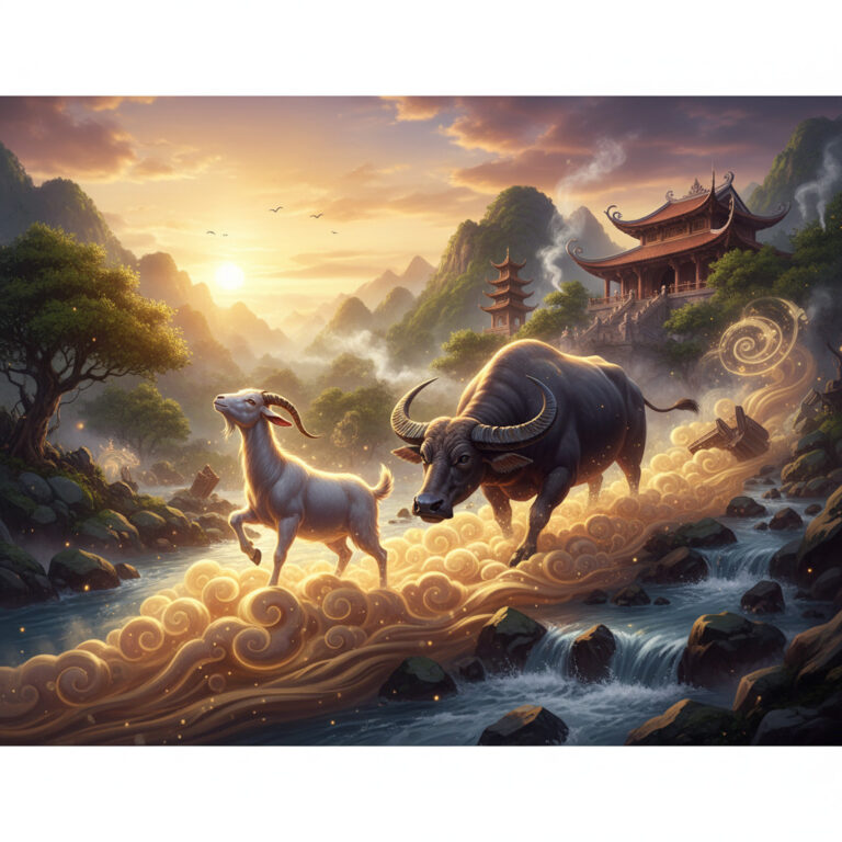 atr avatar 22743 1764250857