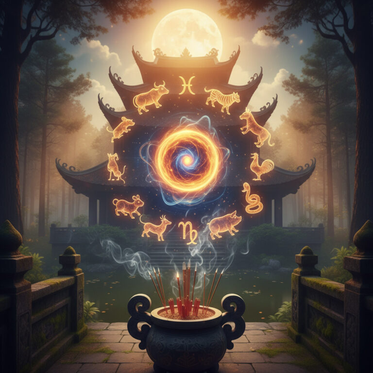 atr avatar 22744 1764250986