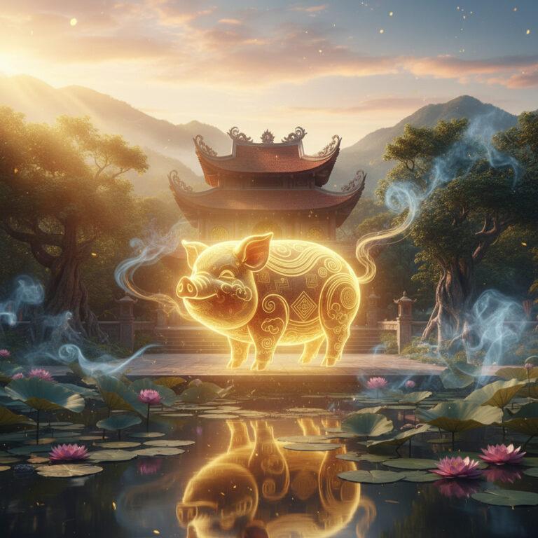 atr avatar 22745 1764251103