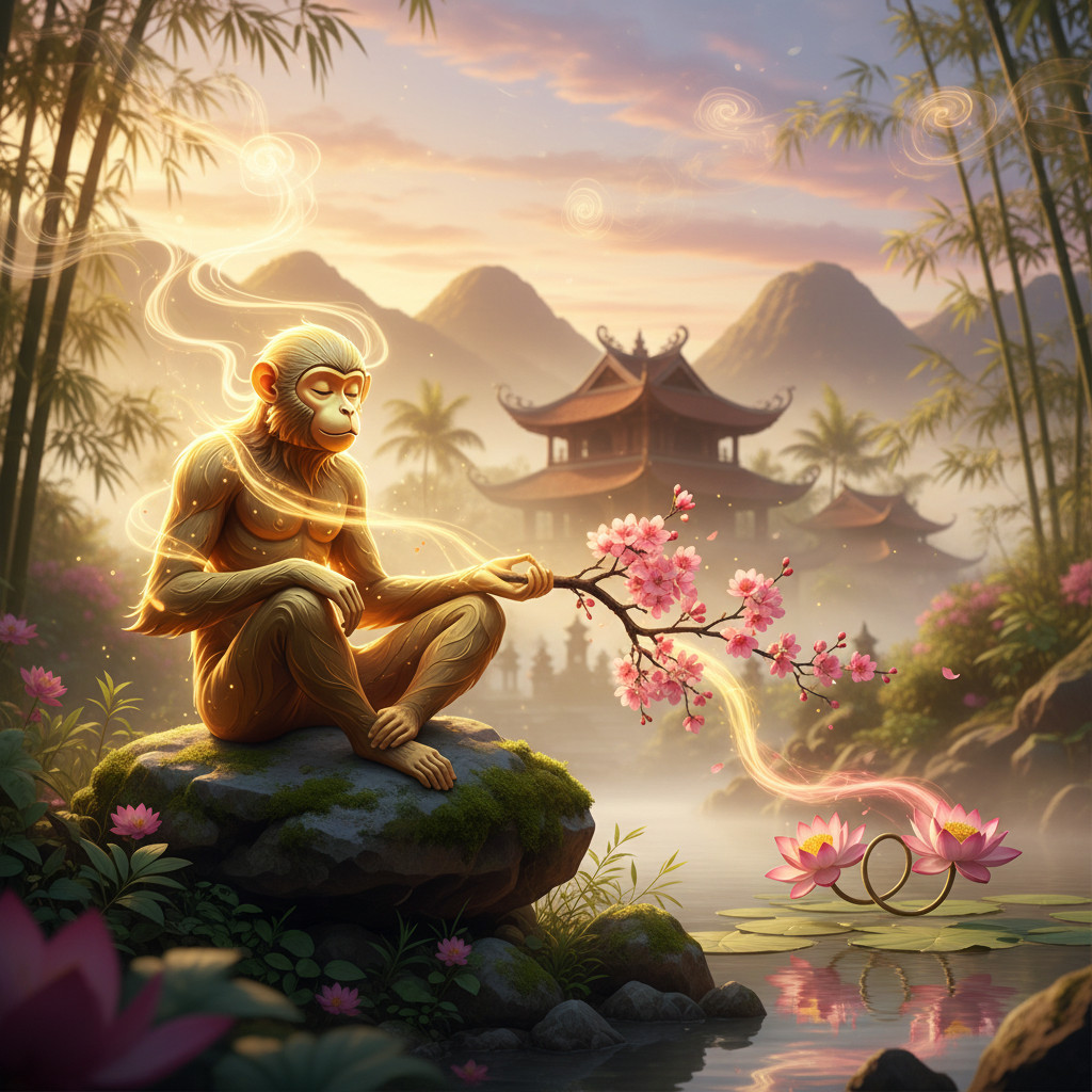 atr avatar 22746 1764251228