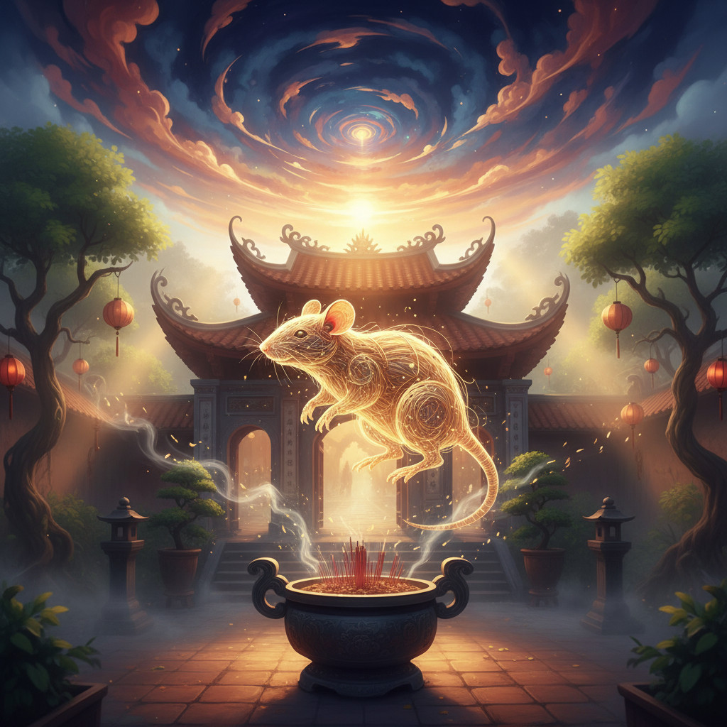 atr avatar 22747 1764251394