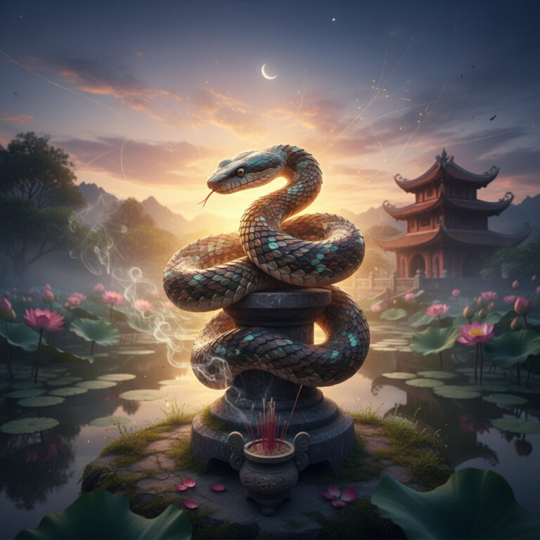 atr avatar 22748 1764251466