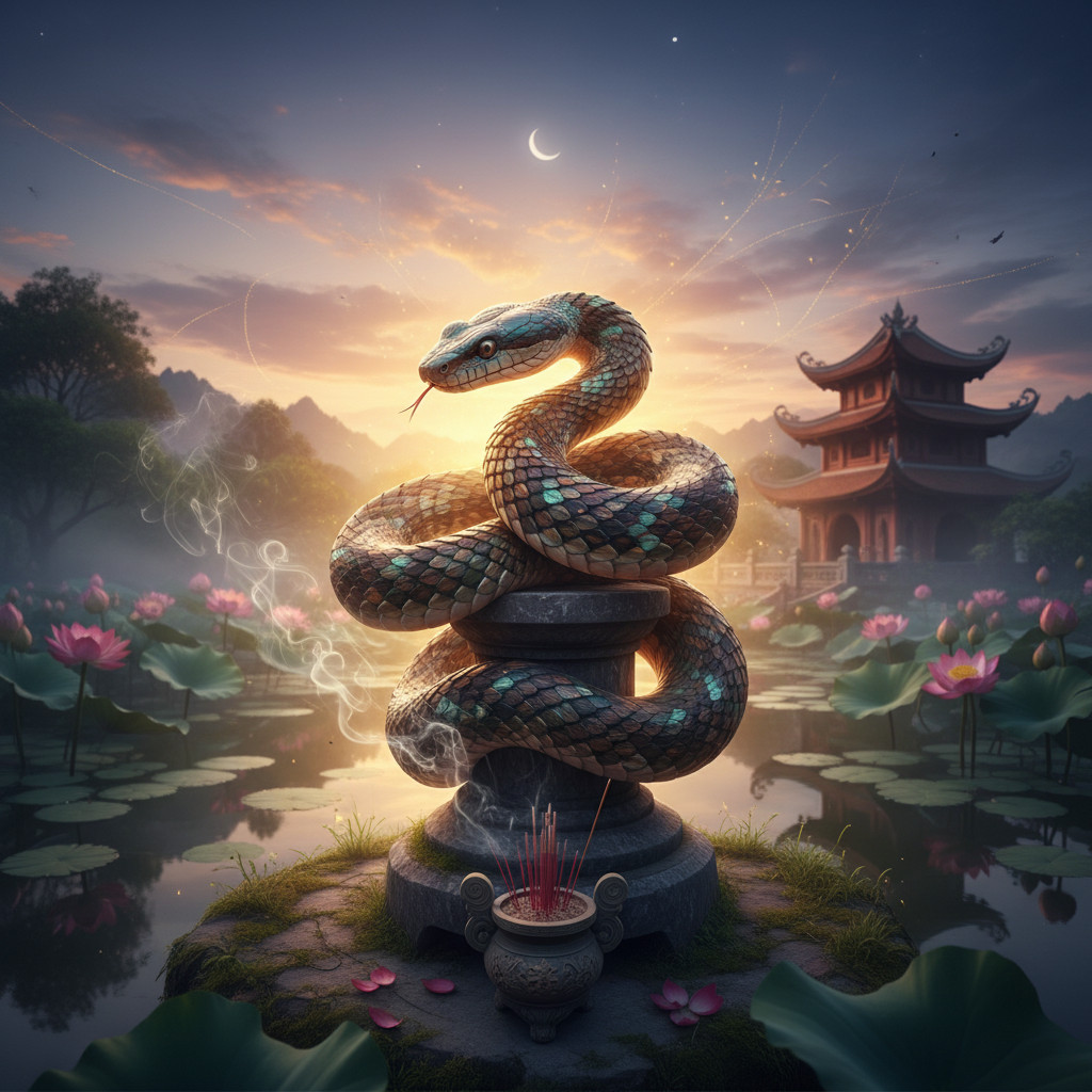 atr avatar 22748 1764251466