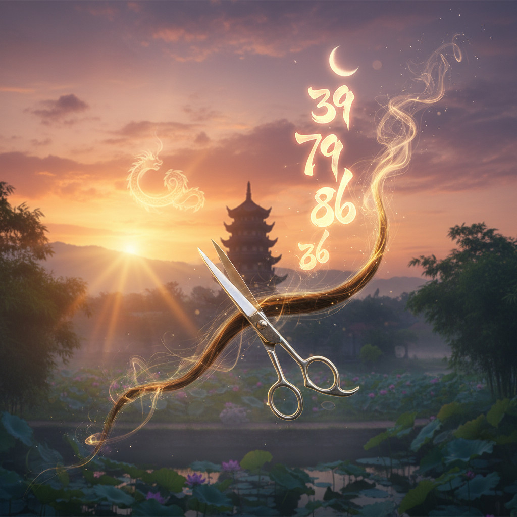 atr avatar 2709 1762580404