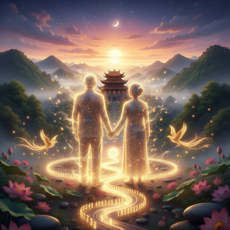 atr avatar 2710 1762580419