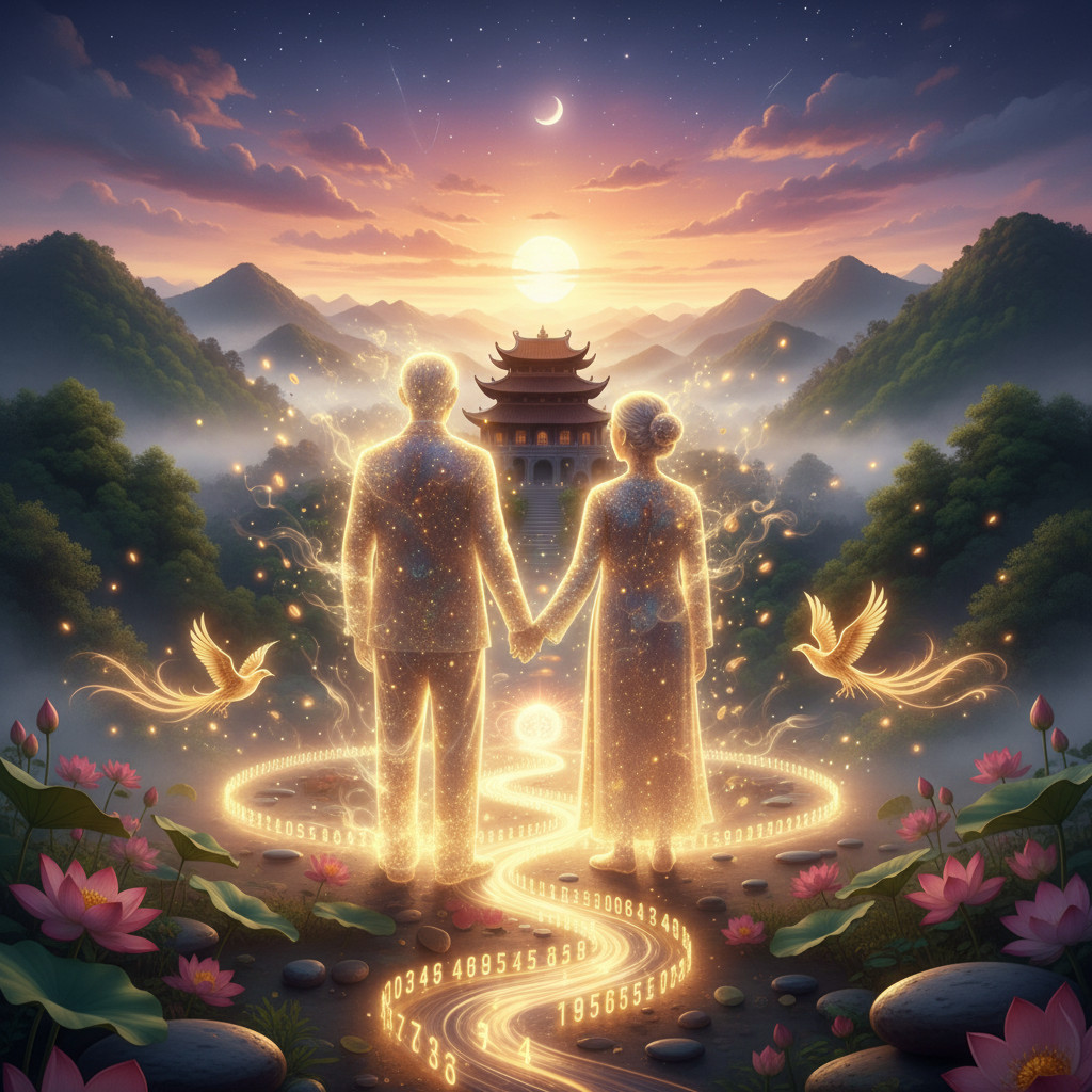 atr avatar 2710 1762580419