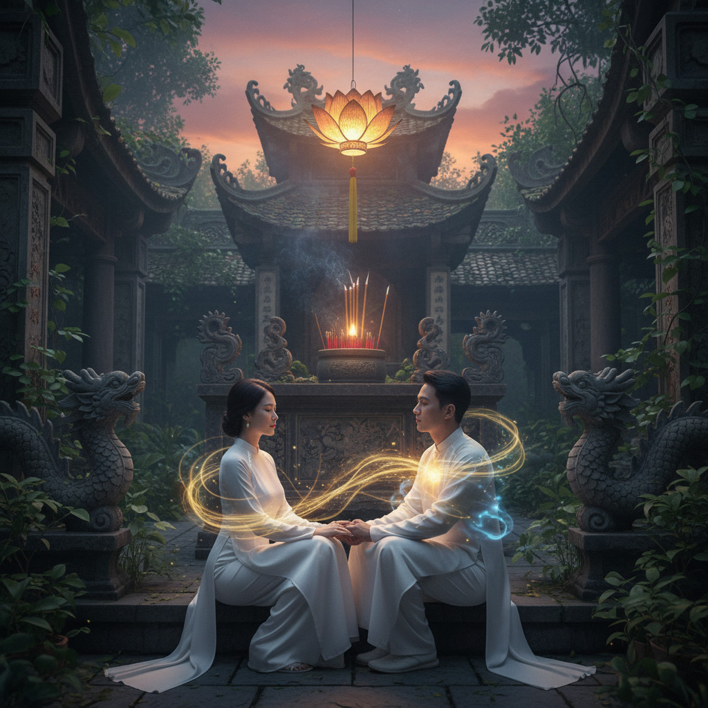 atr avatar 2711 1762580434