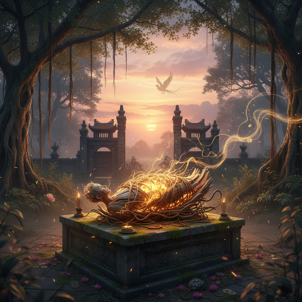 atr avatar 2712 1762580449