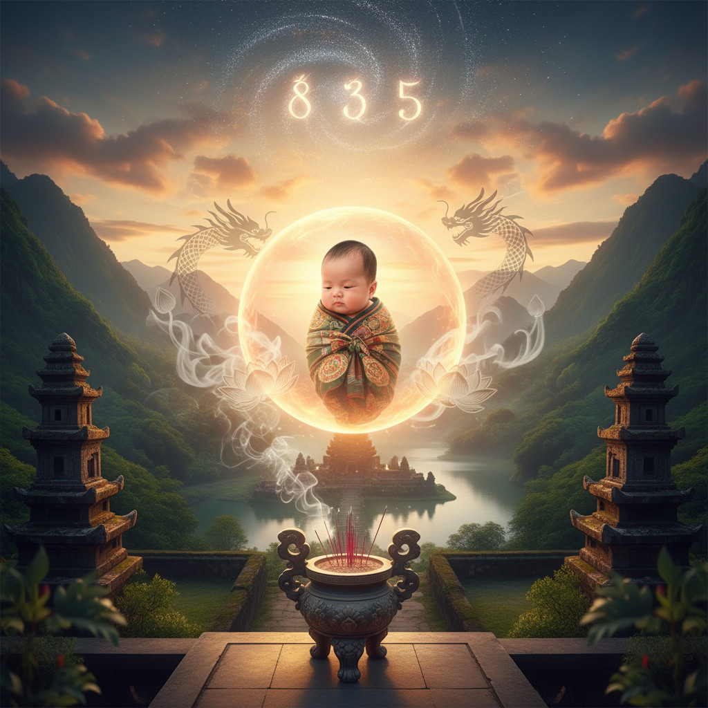 atr avatar 2713 1762580466