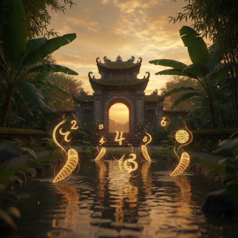 atr avatar 2714 1762580484