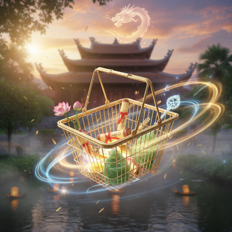 atr avatar 2715 1762580497