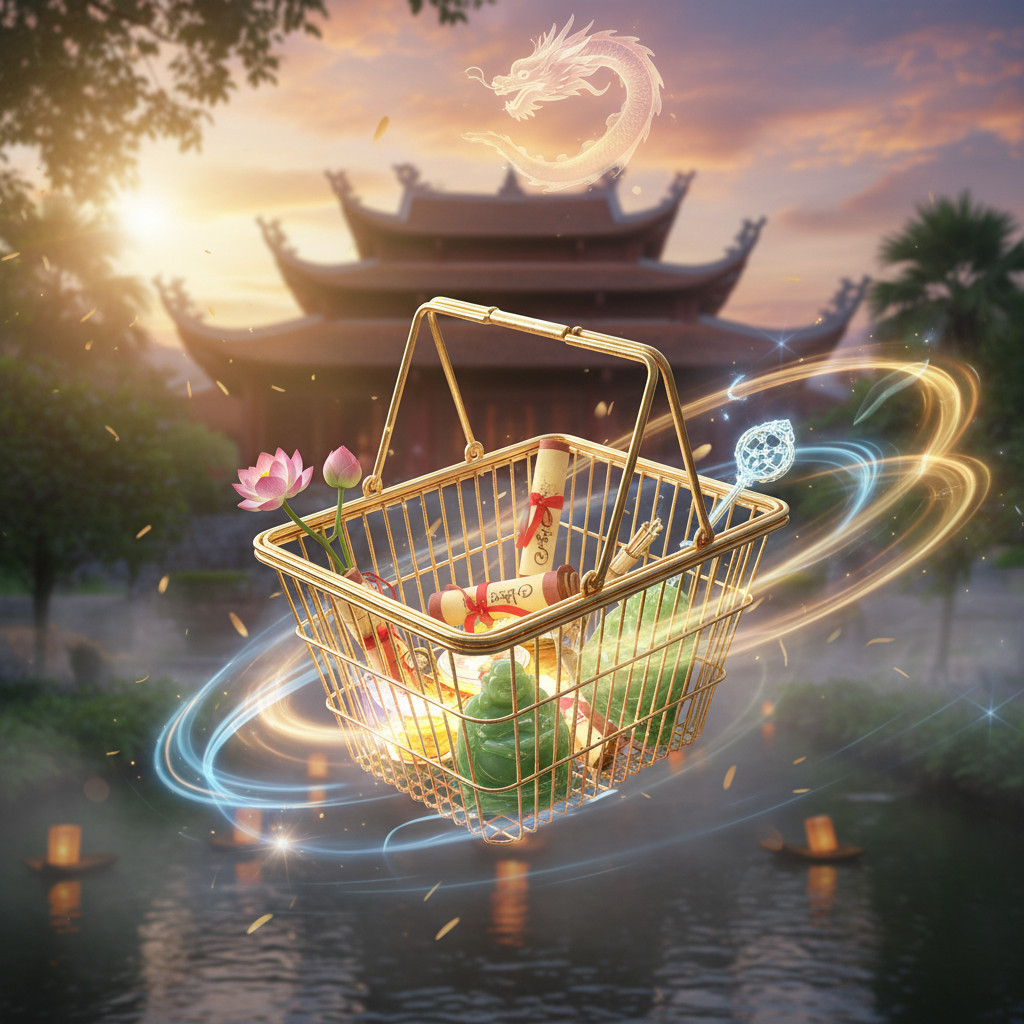 atr avatar 2715 1762580497