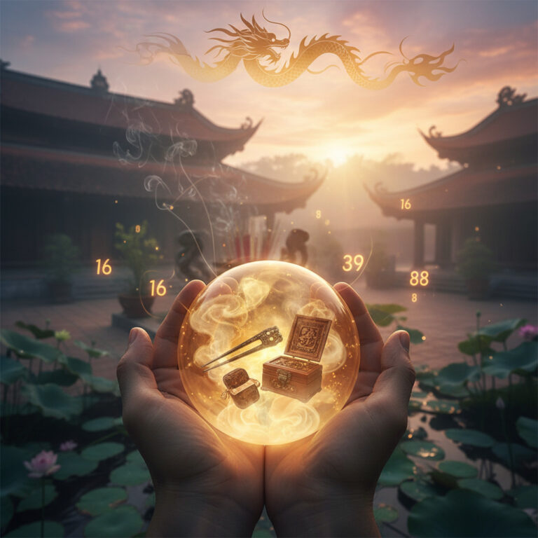 atr avatar 2716 1762580324