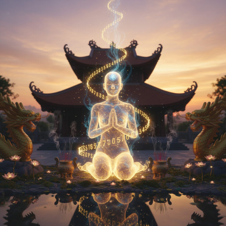 atr avatar 2717 1762580362