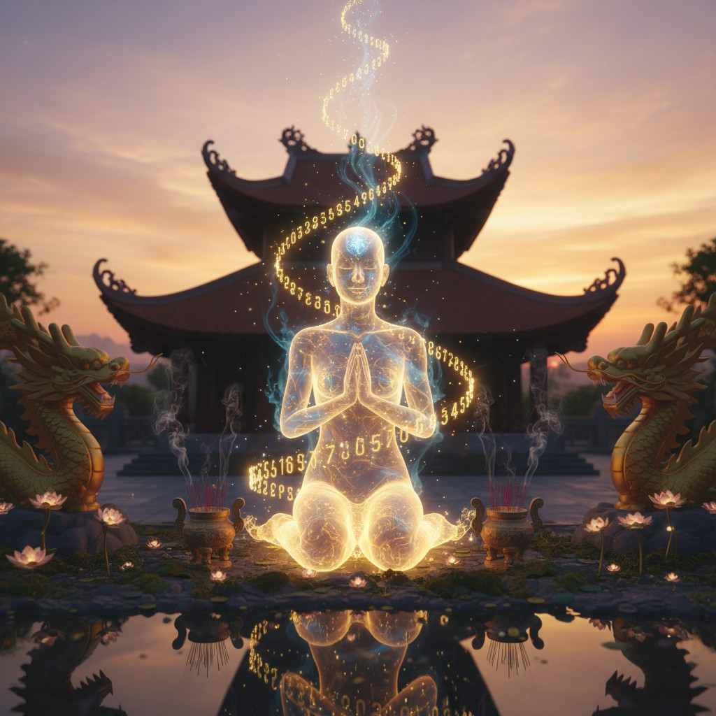 atr avatar 2717 1762580362