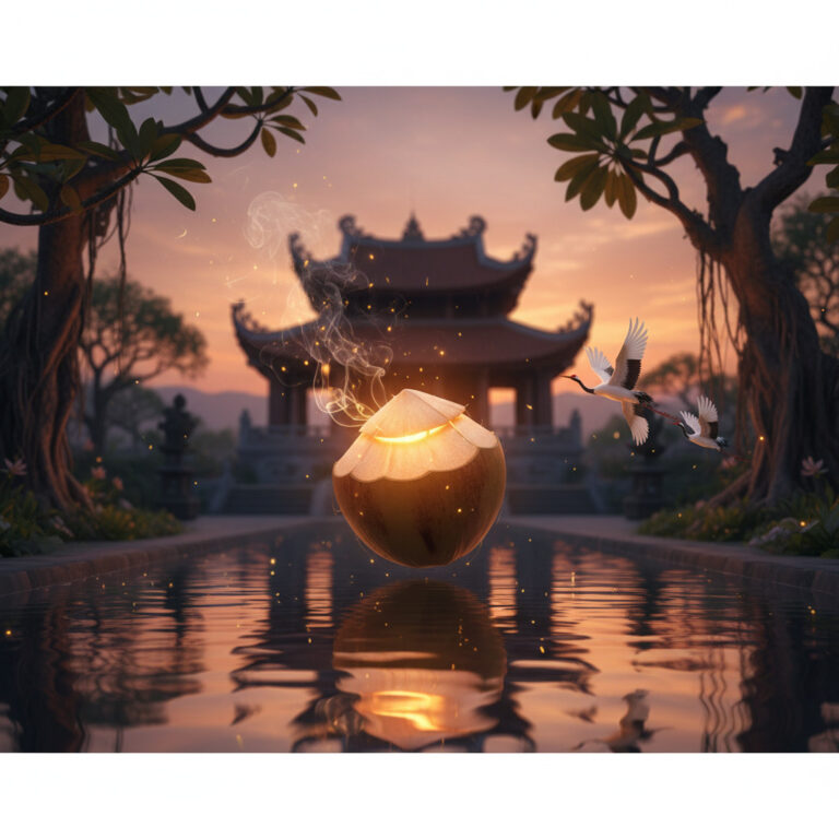 atr avatar 2718 1762580389