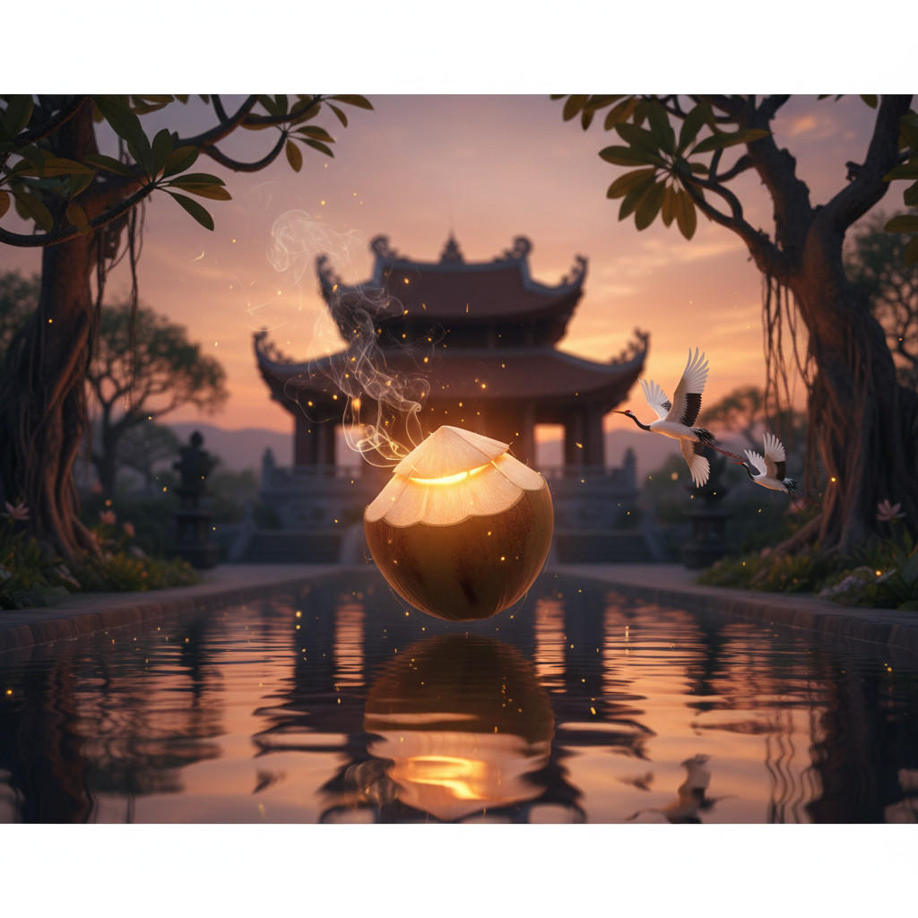 atr avatar 2718 1762580389