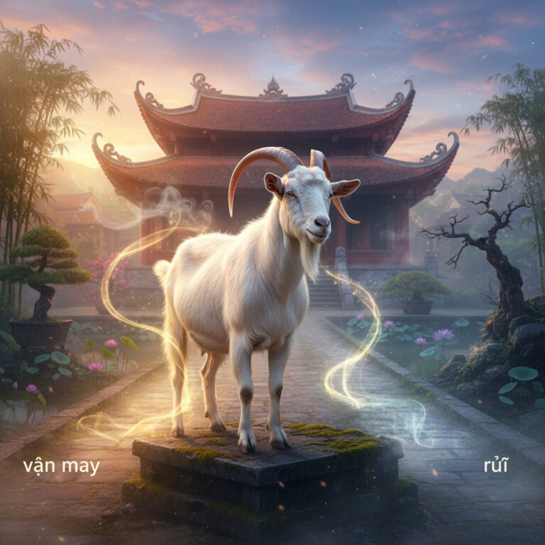 atr avatar 2719 1762582337