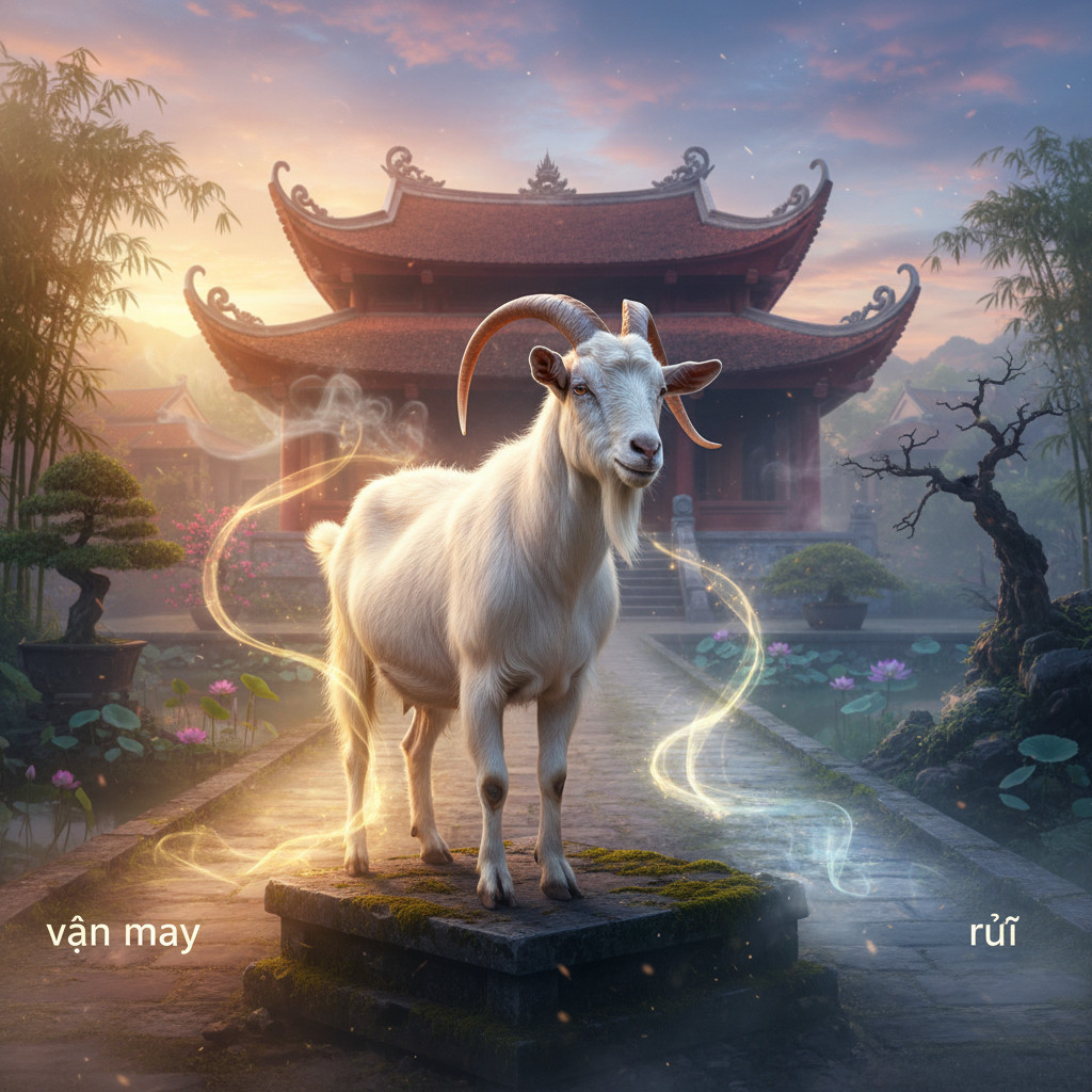 atr avatar 2719 1762582337