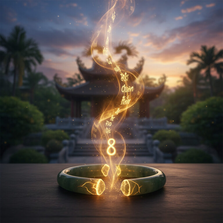 atr avatar 2720 1762582401