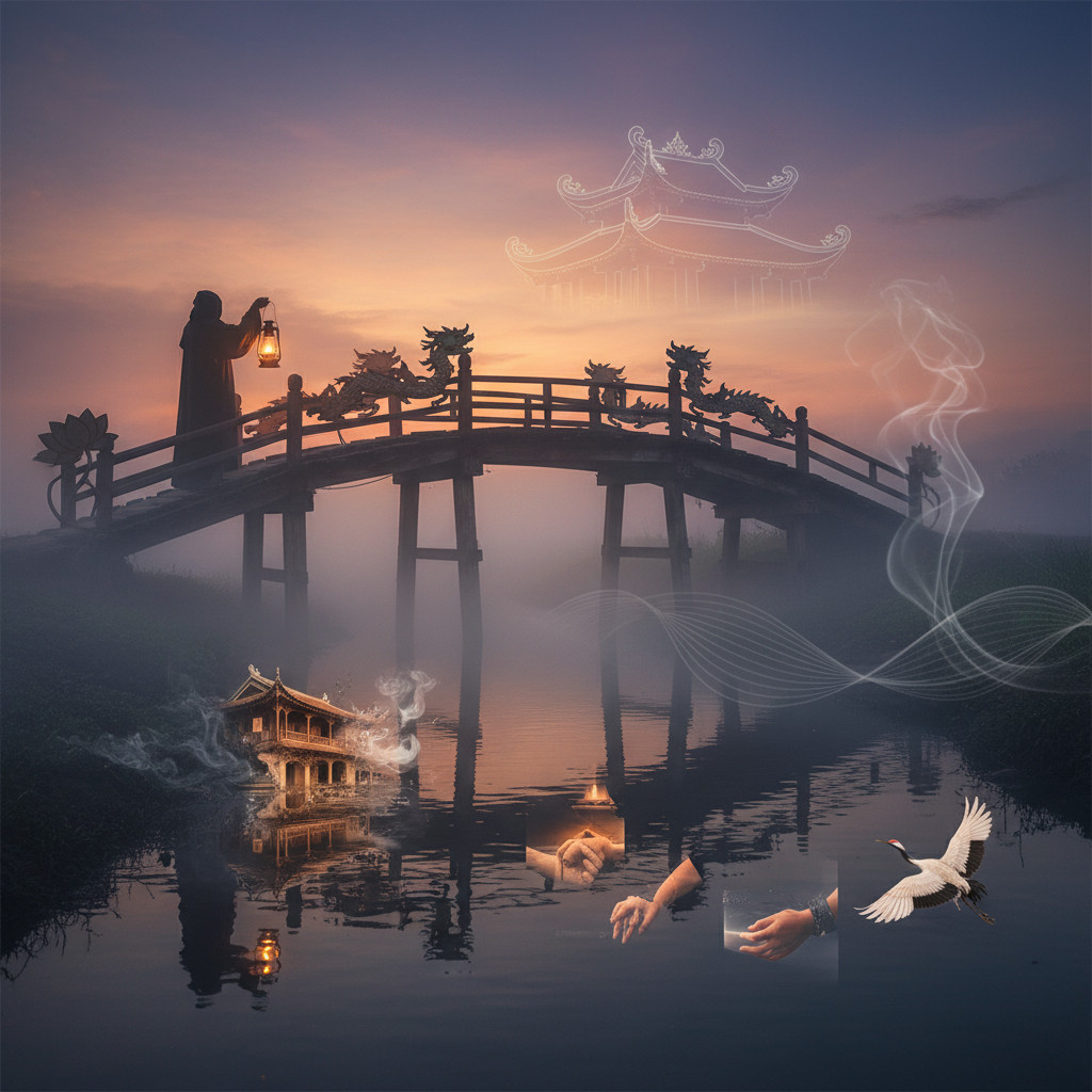 atr avatar 2721 1762582440