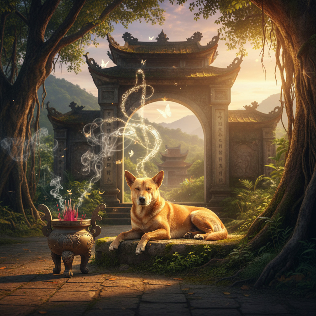 atr avatar 2722 1762582457