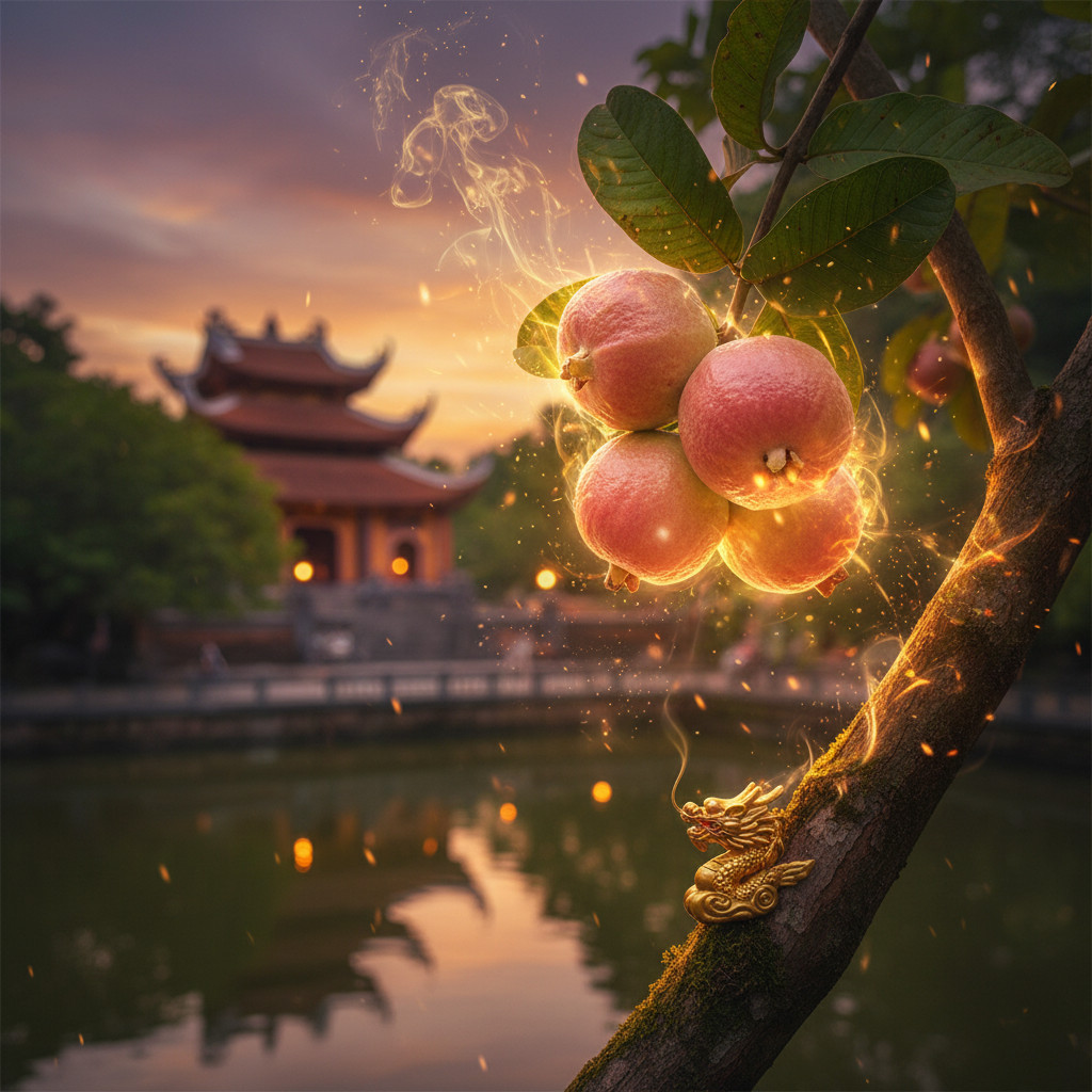 atr avatar 2723 1762582471