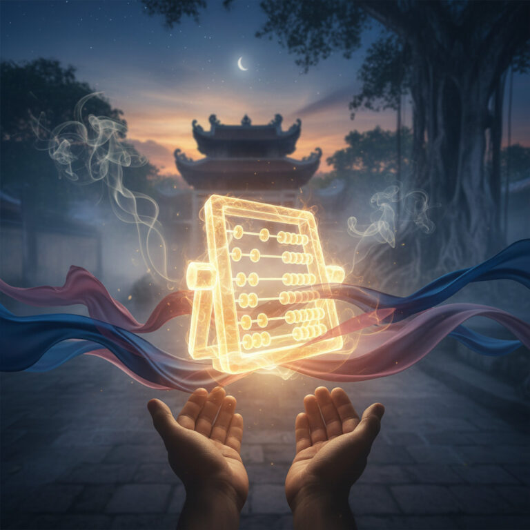 atr avatar 2724 1762582485