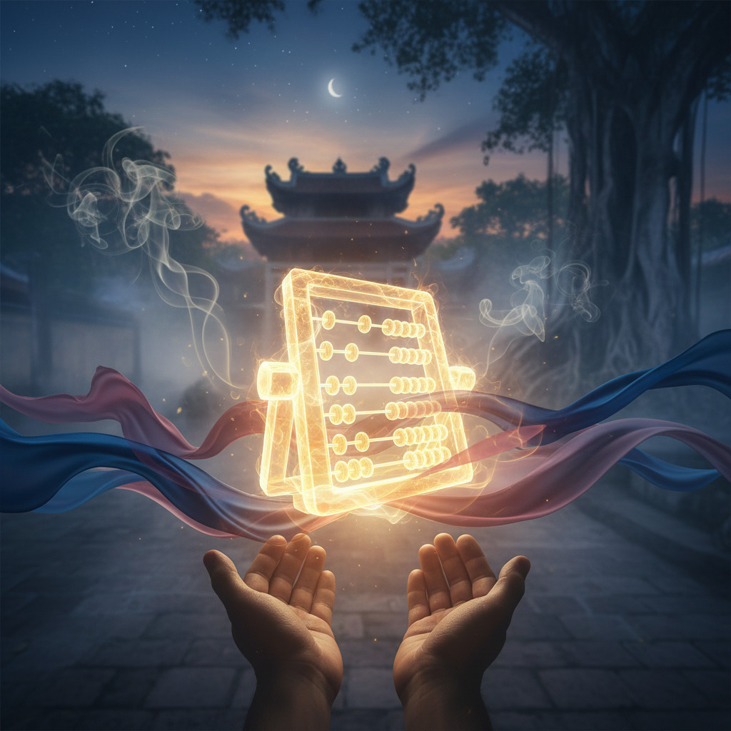 atr avatar 2724 1762582485