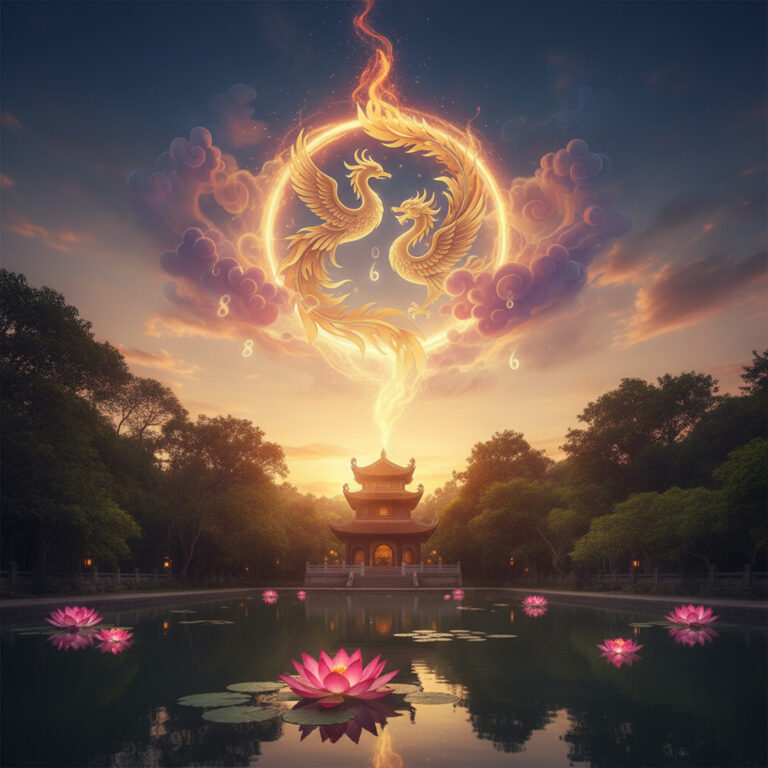 atr avatar 2725 1762582501