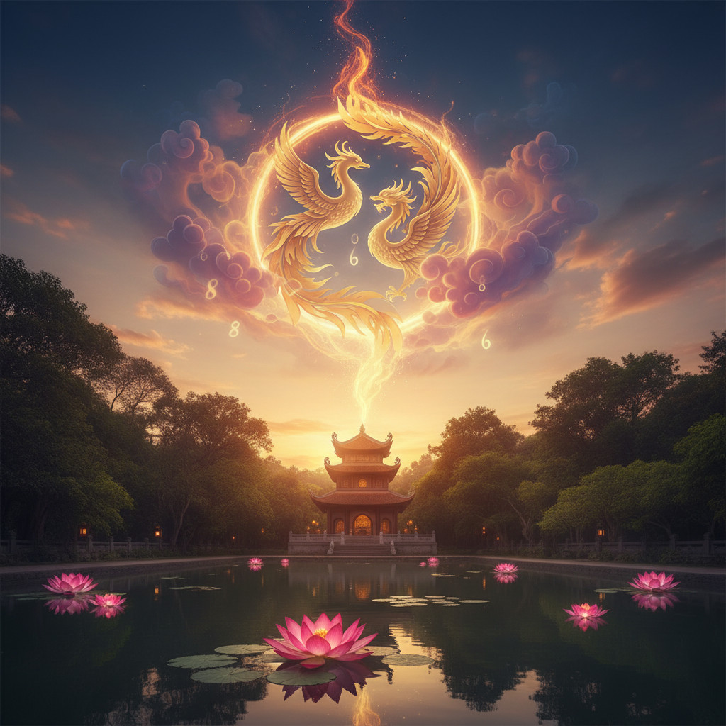 atr avatar 2725 1762582501