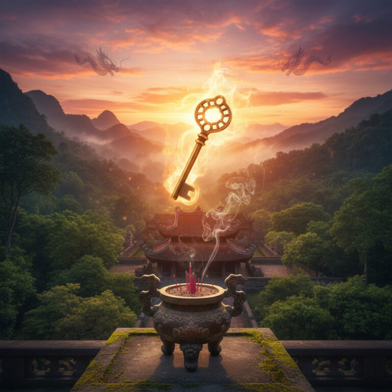 atr avatar 2726 1762582517