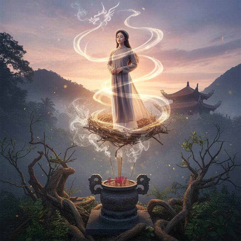 atr avatar 2727 1762582533