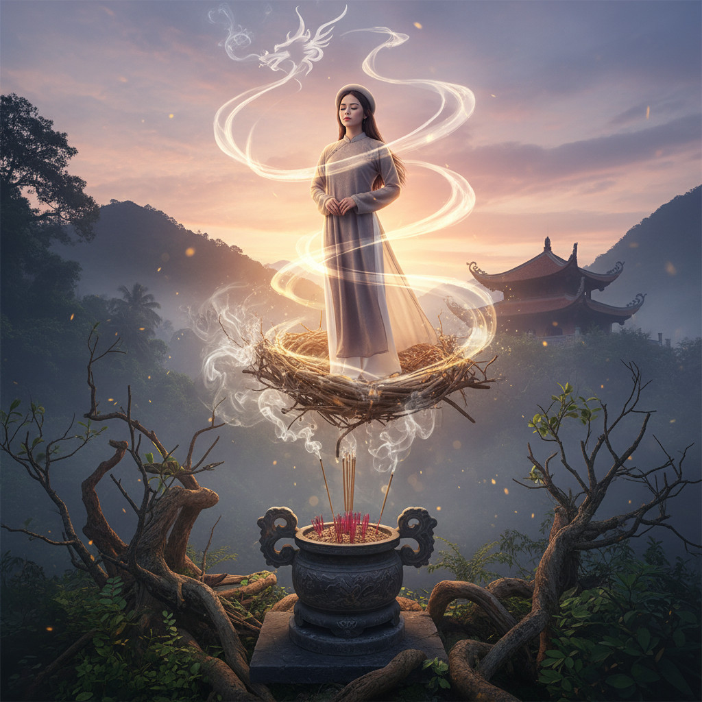 atr avatar 2727 1762582533