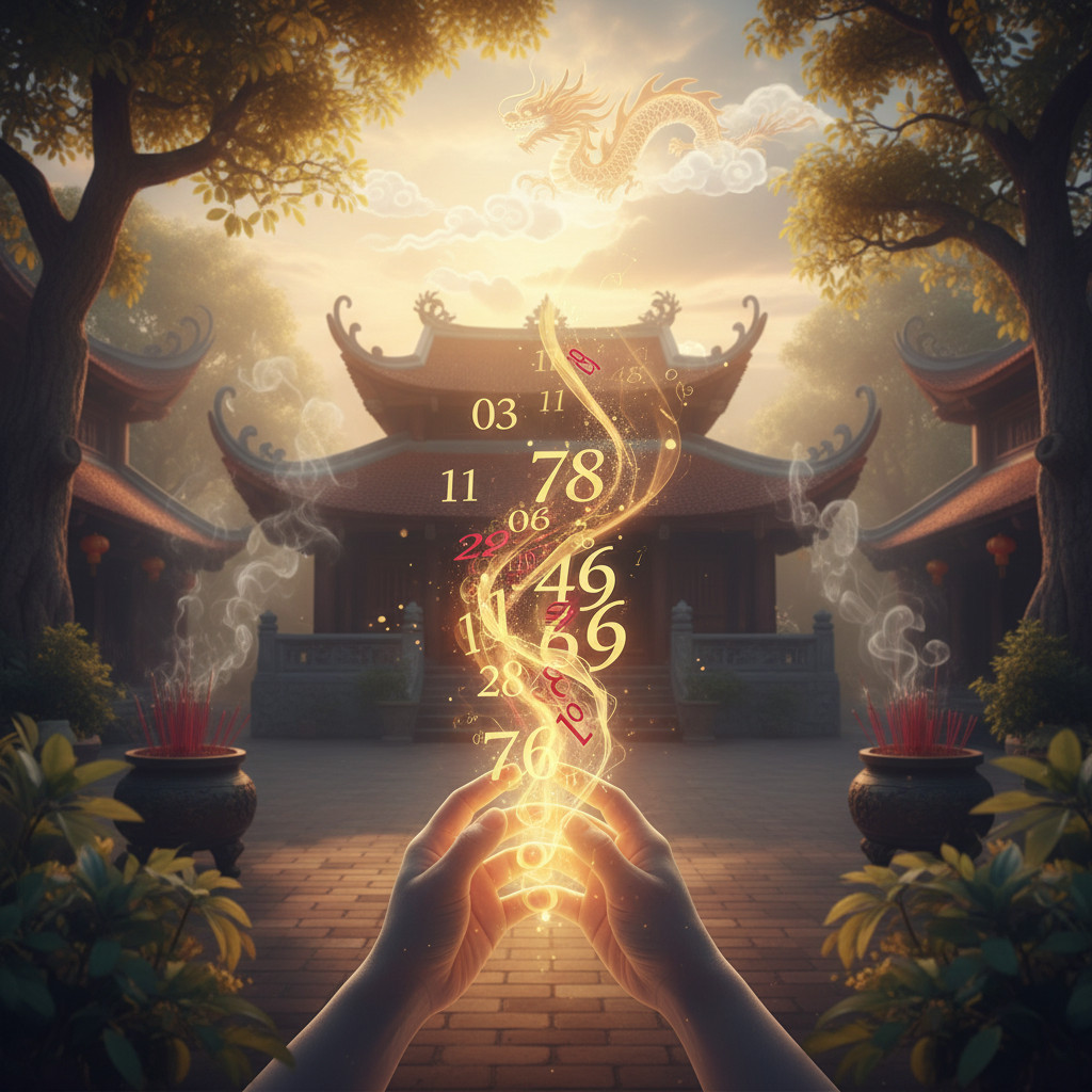 atr avatar 2728 1762582550