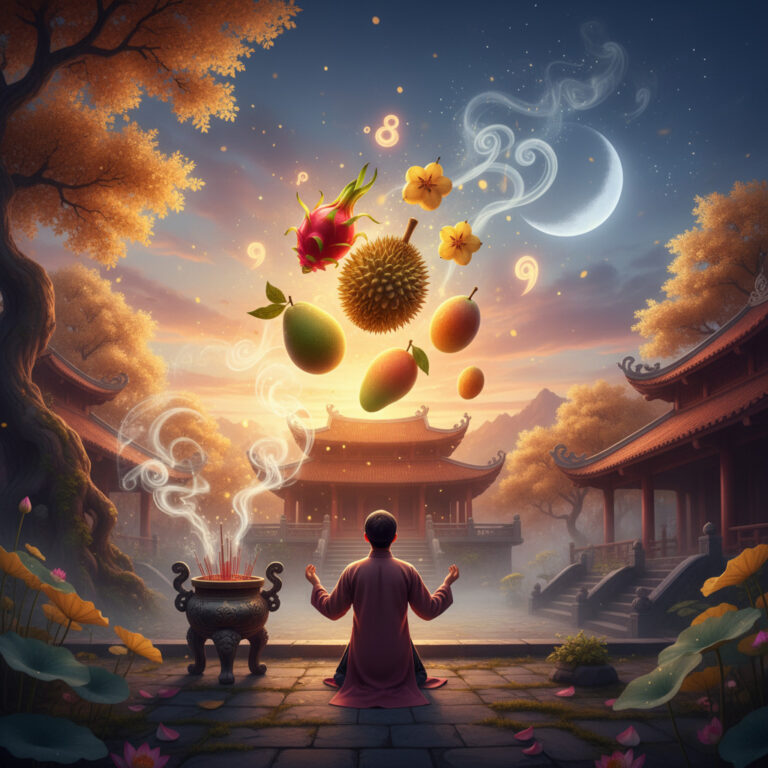 atr avatar 2730 1762662175