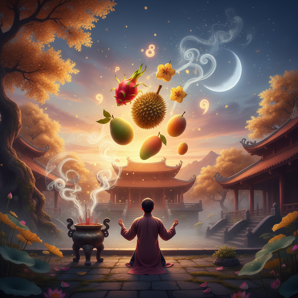 atr avatar 2730 1762662175