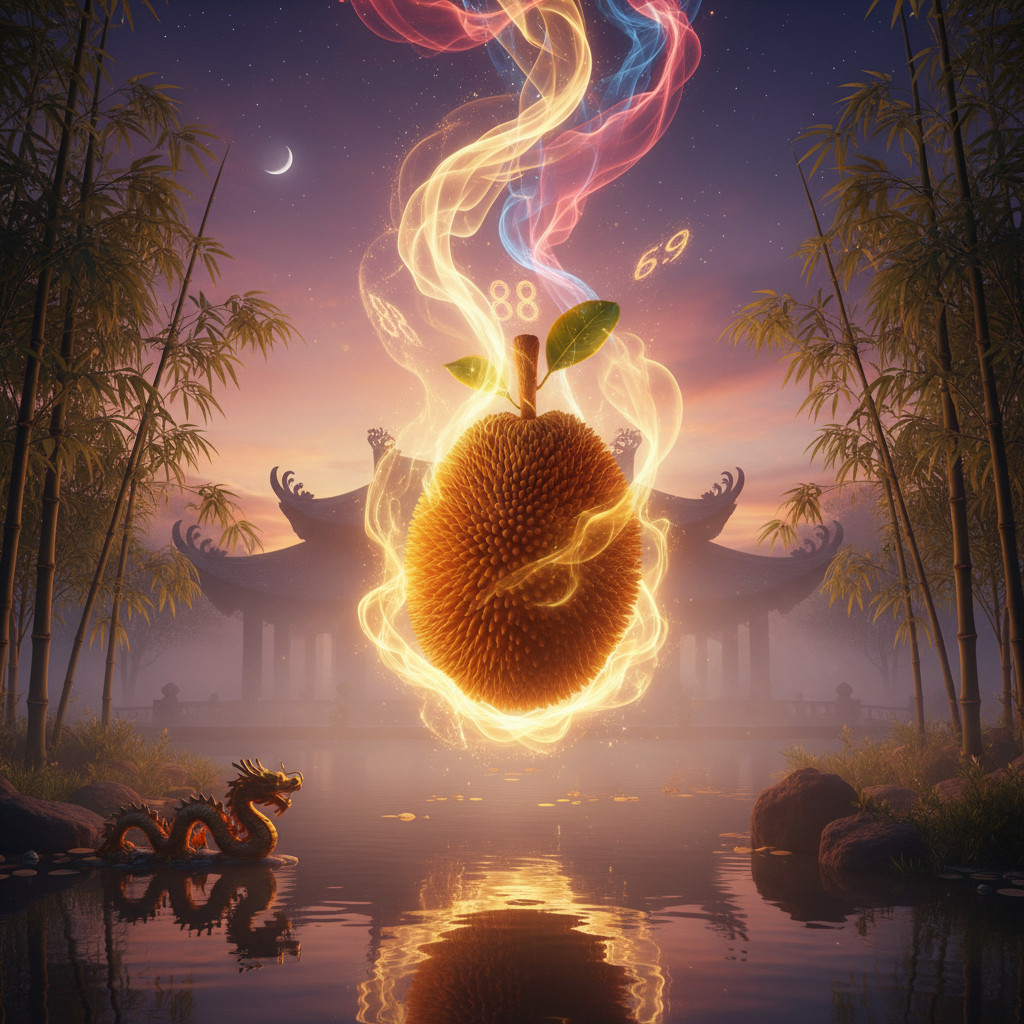 atr avatar 2731 1762662191