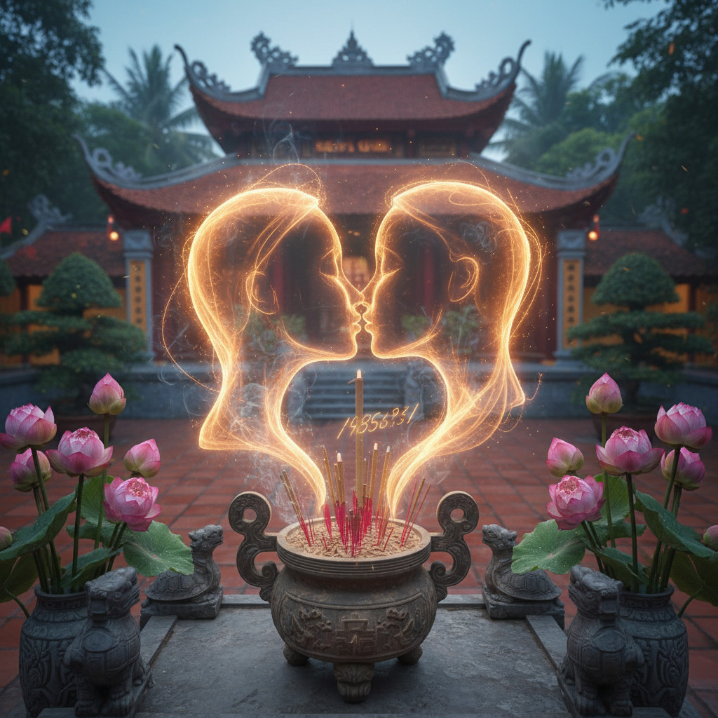 atr avatar 2733 1762662221