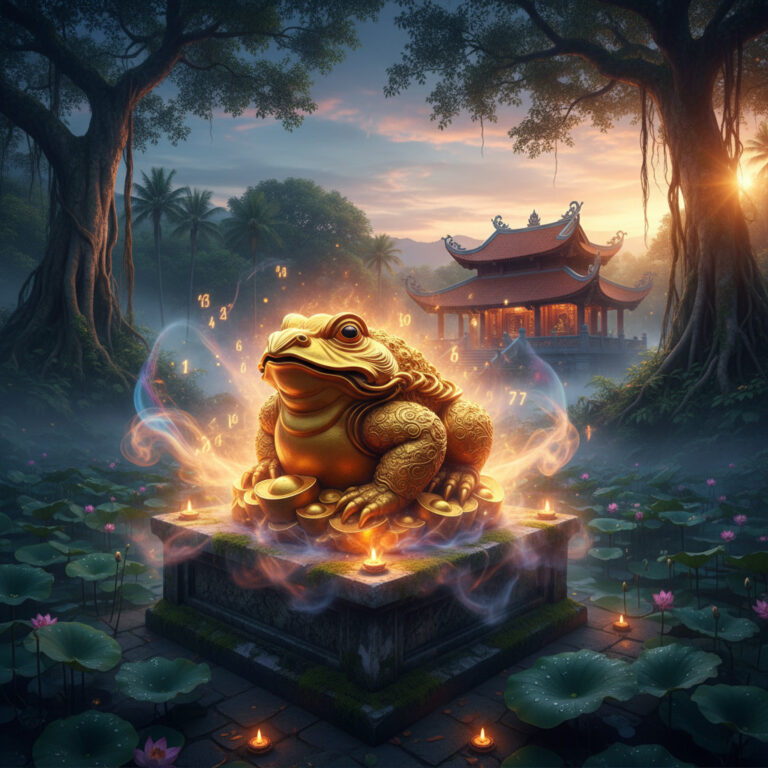 atr avatar 2734 1762662234