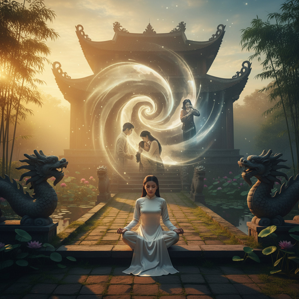 atr avatar 2735 1762662250