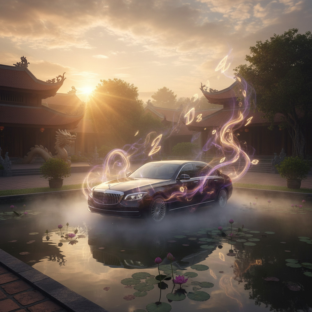 atr avatar 2736 1762662267