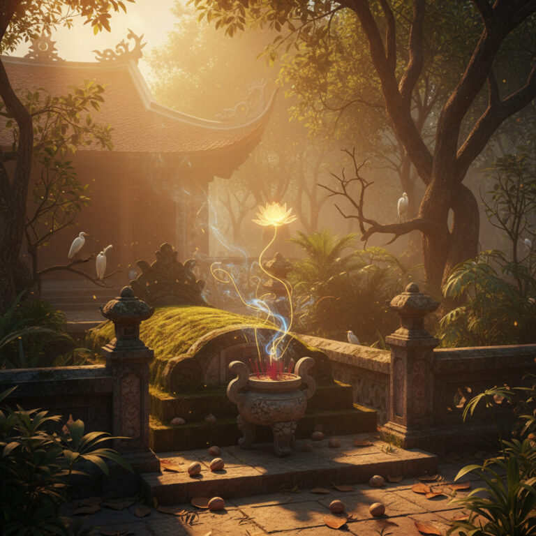 atr avatar 2737 1762662281